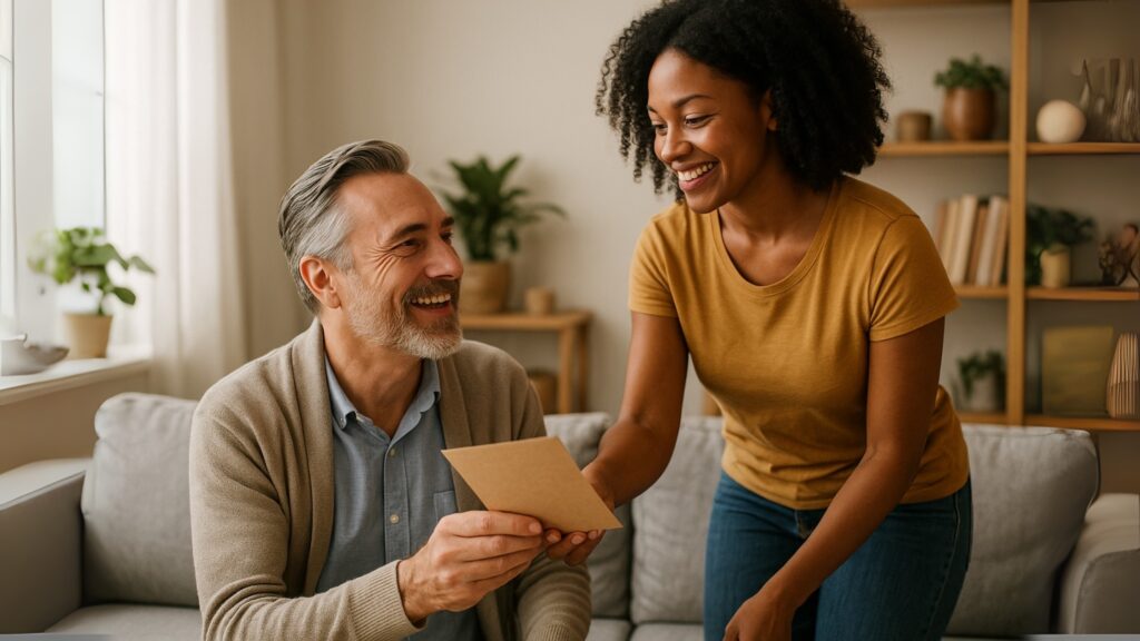 Frases para o Dia do Cliente homenagens cheias de carinho