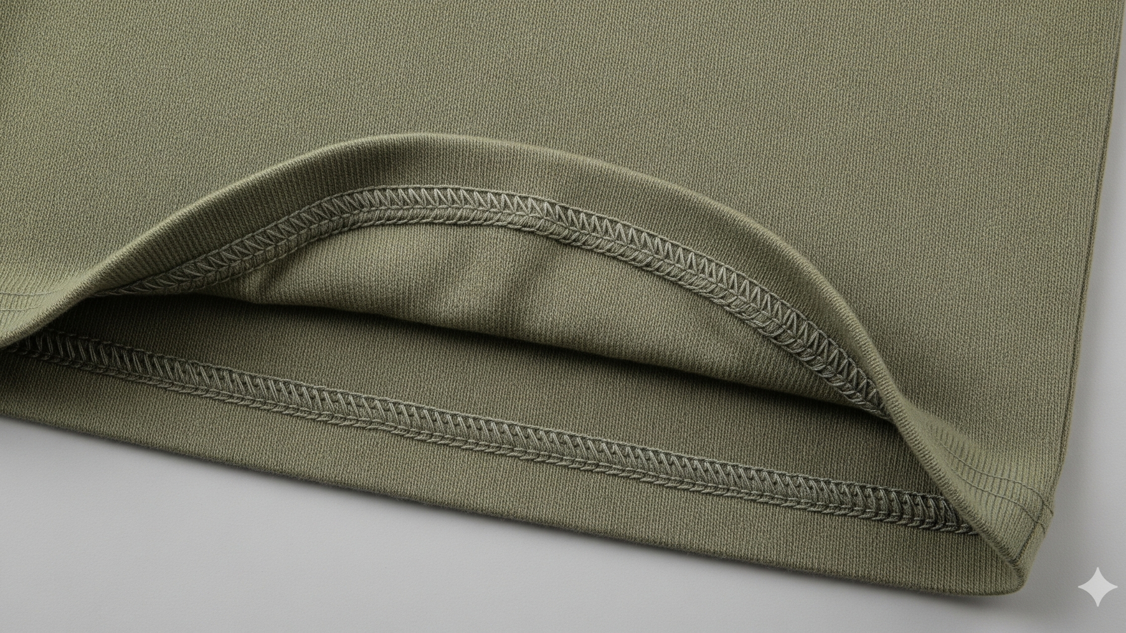 Galoneira (coverstitch)