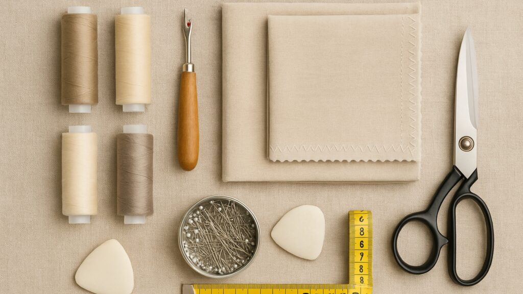 Guia Completo de Acabamentos de Costura para Iniciantes (1)