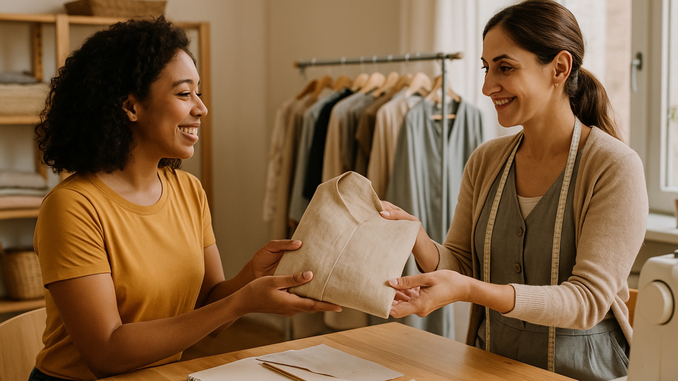 Guia completo de fidelização de clientes para pequenos negócios