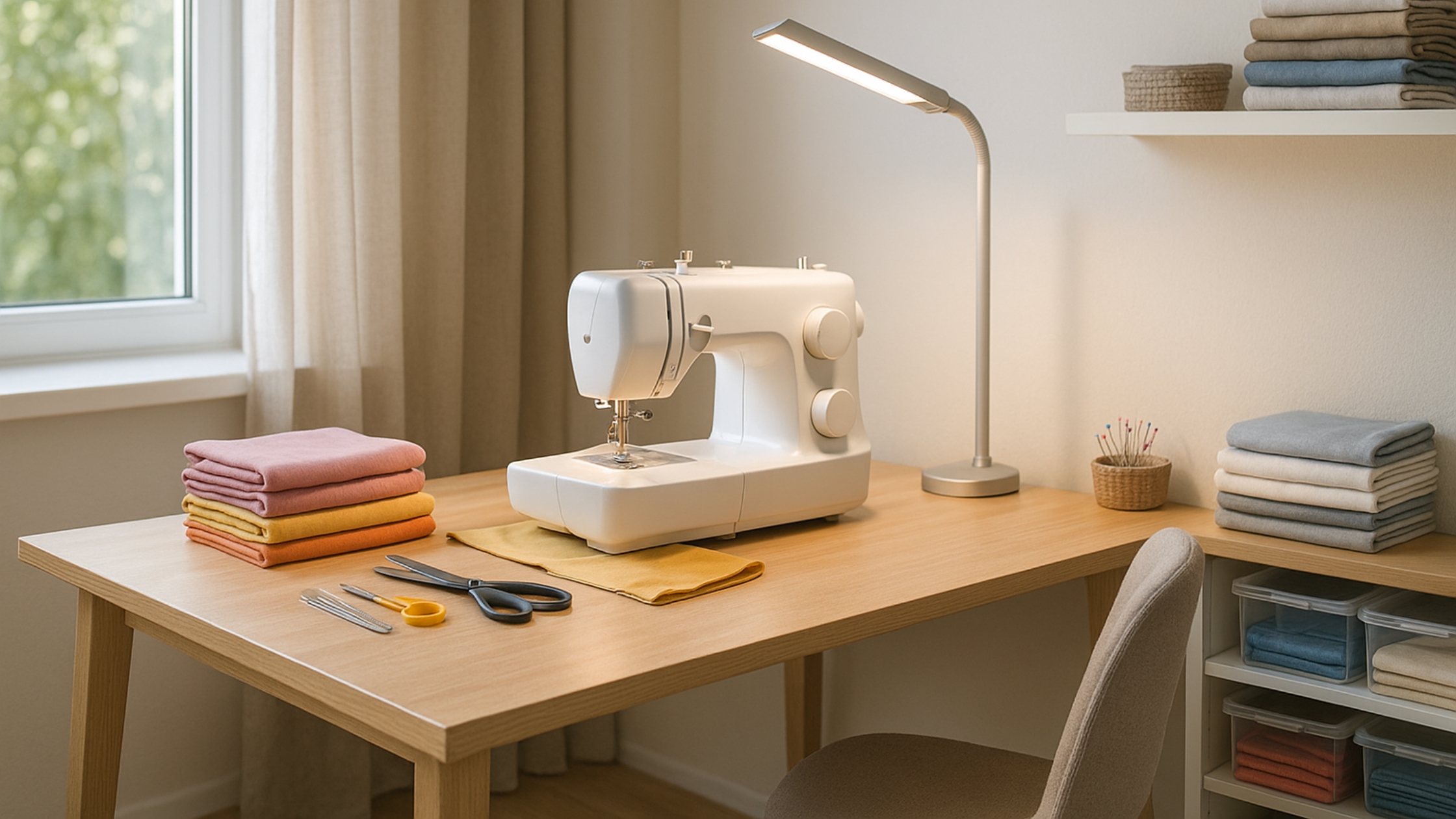 Iluminação Adequada no Ateliê (1)