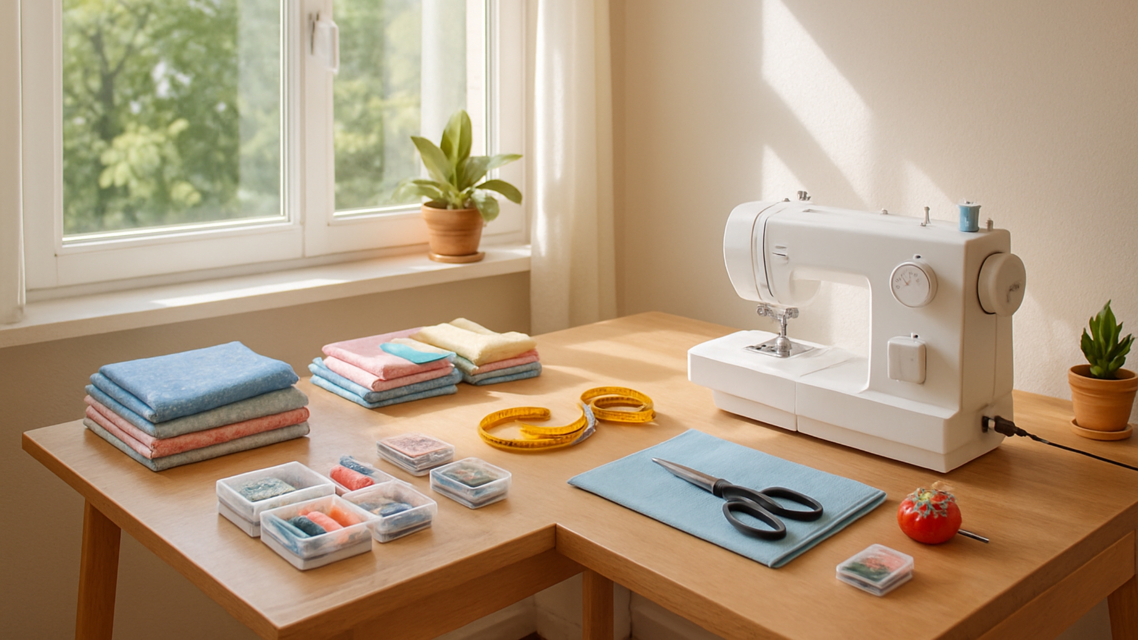 Iluminação natural