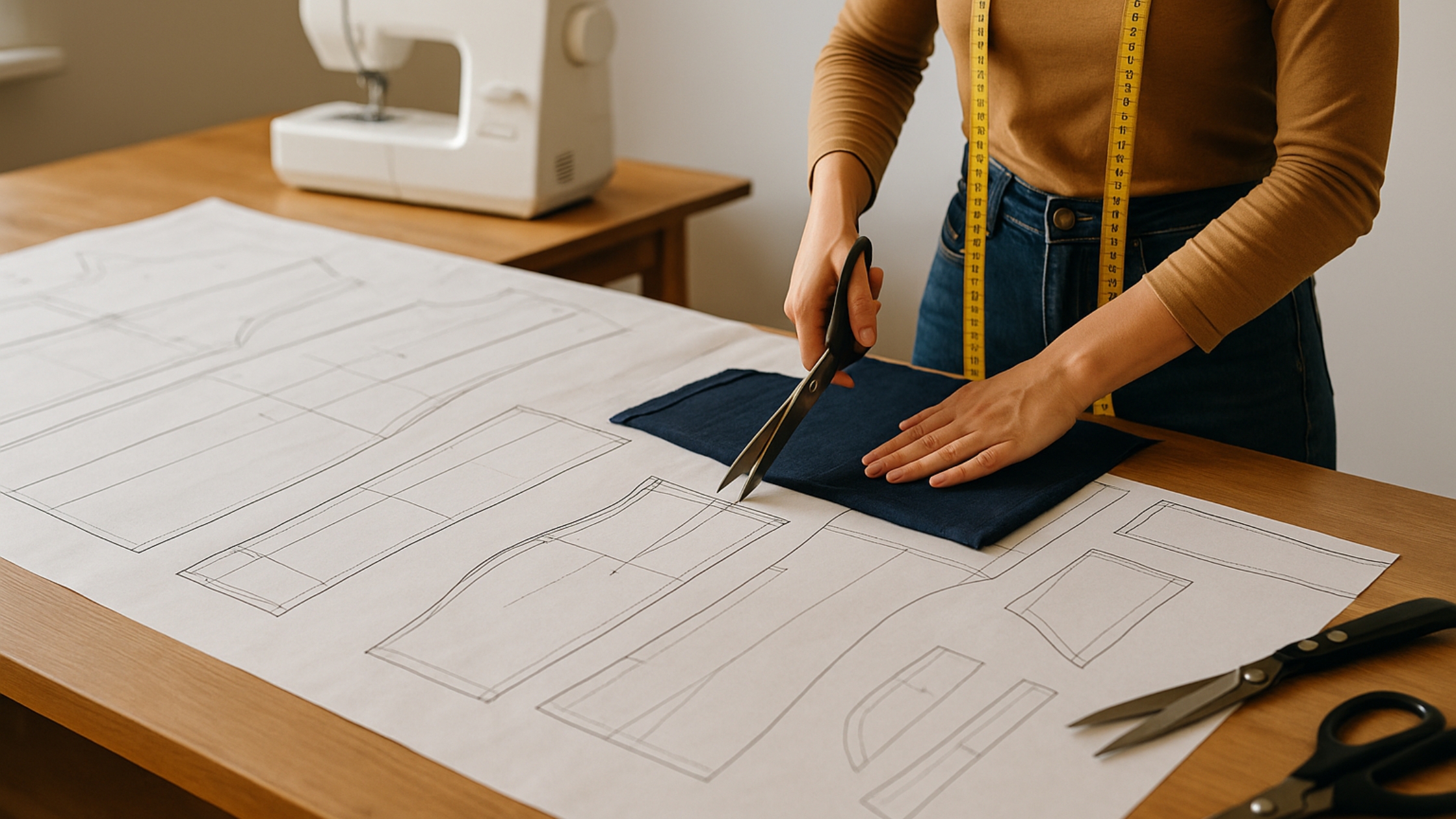 Impressão em A0 quando escolher este formato