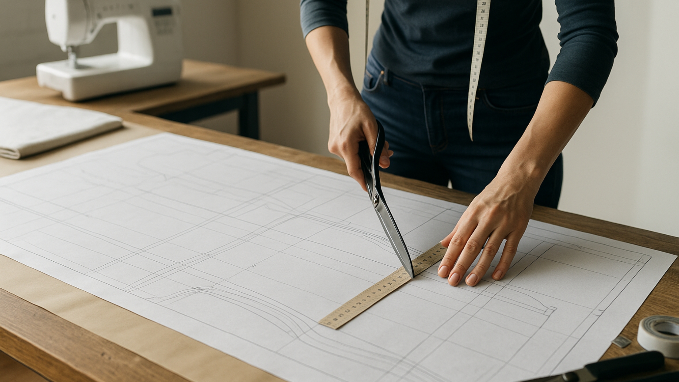 Impressão em Plotter A0 quando escolher esse formato