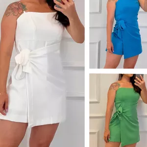 MOLDE EM PDF MACAQUINHO GEOVANA