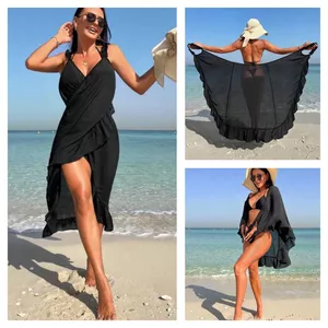 MOLDE EM PDF SAIDA DE PRAIA