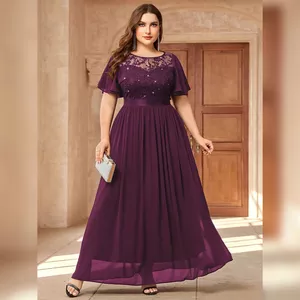 MOLDE EM PDF VESTIDO GODÊ