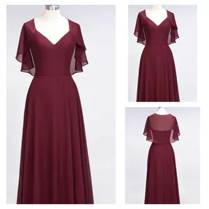 MOLDE EM PDF VESTIDO SAMIR