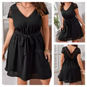 MOLDE EM PDF VESTIDO SARA