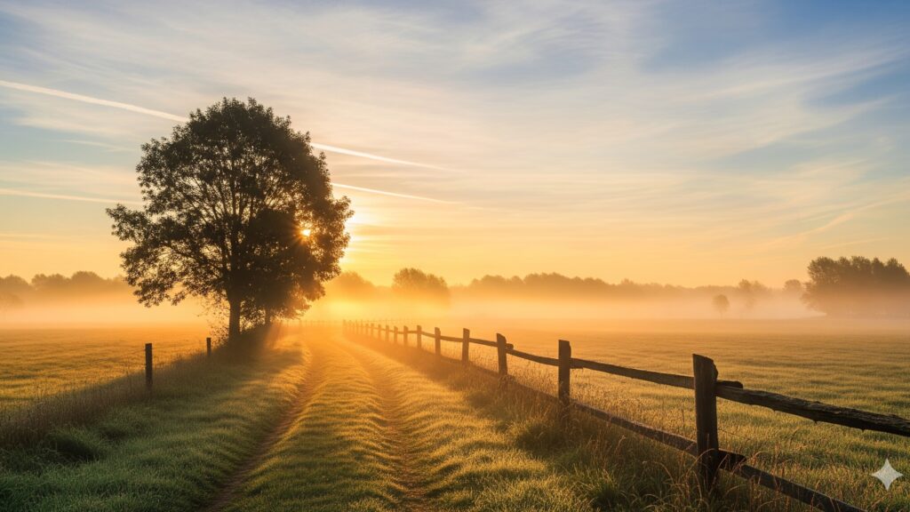 Mensagem de Reflexão para Semana Inspiração e Motivação para Recomeçar (1)