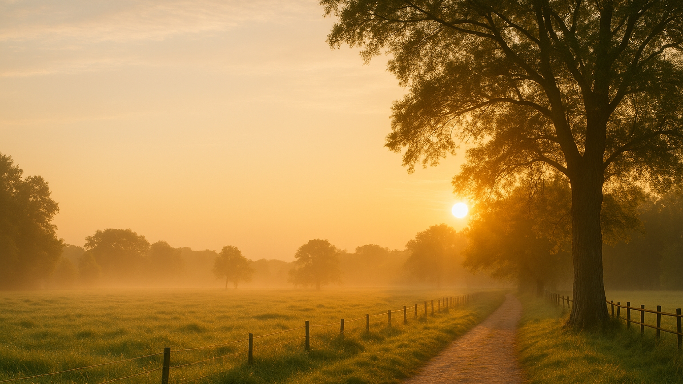 Mensagem de Reflexão para Semana Inspiração e Motivação para Recomeçar