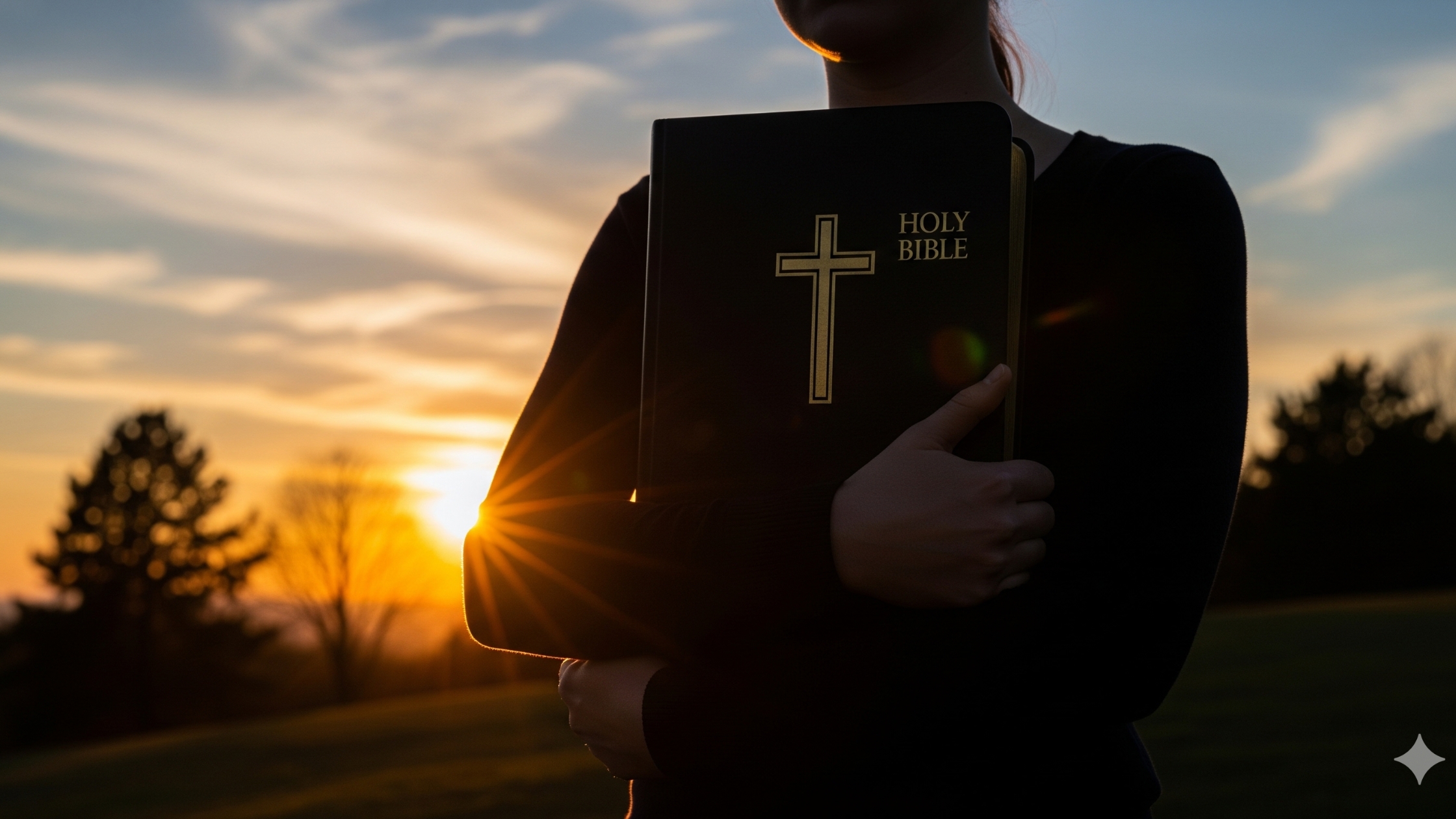 Mensagens Cristãs de Fé e Esperança Palavras que Renovam a Alma (2)