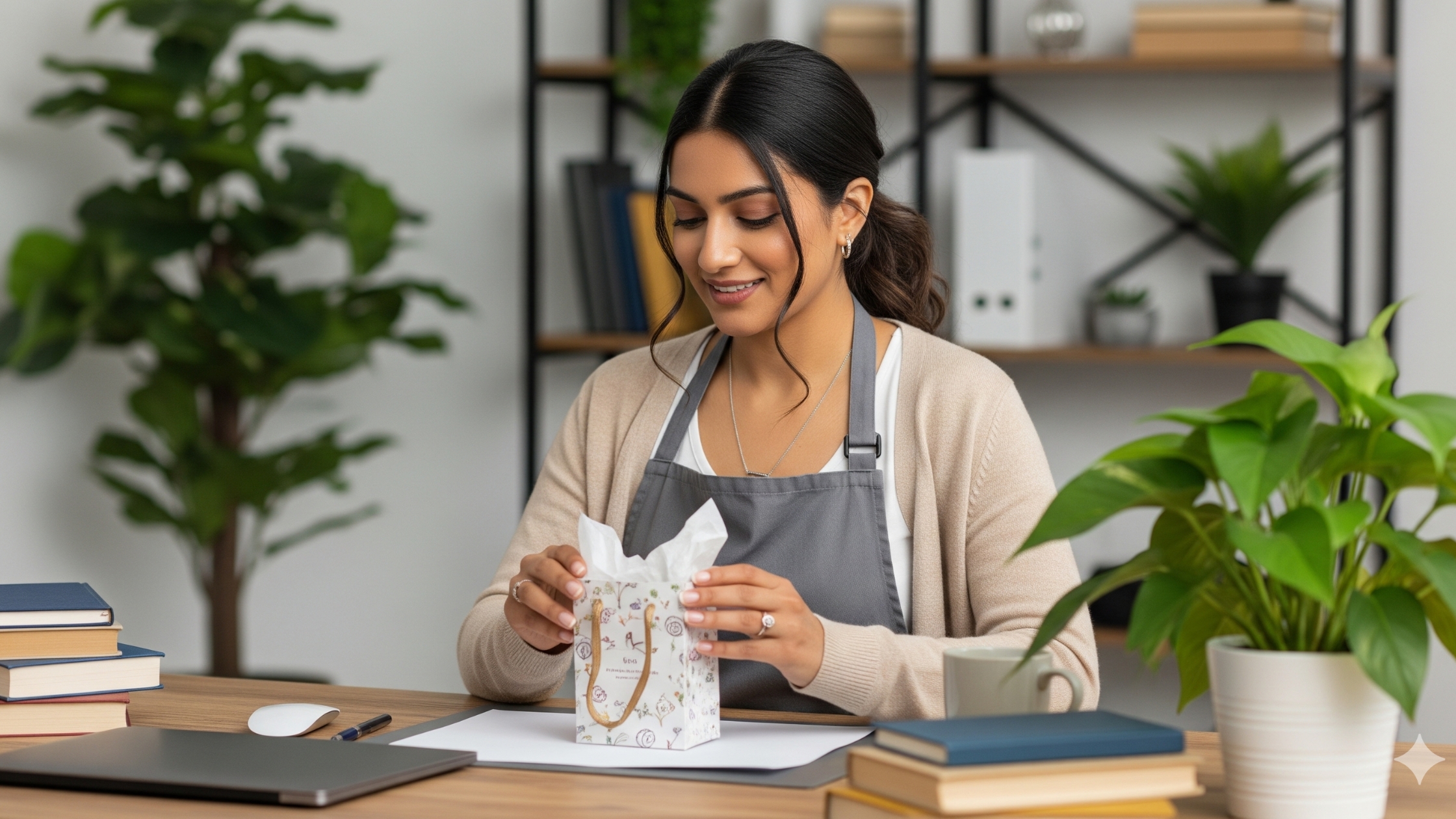 Mensagens especiais para o Dia do Cliente agradeça com estilo (1)