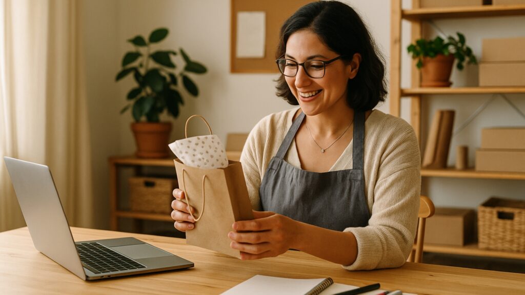 Mensagens especiais para o Dia do Cliente agradeça com estilo