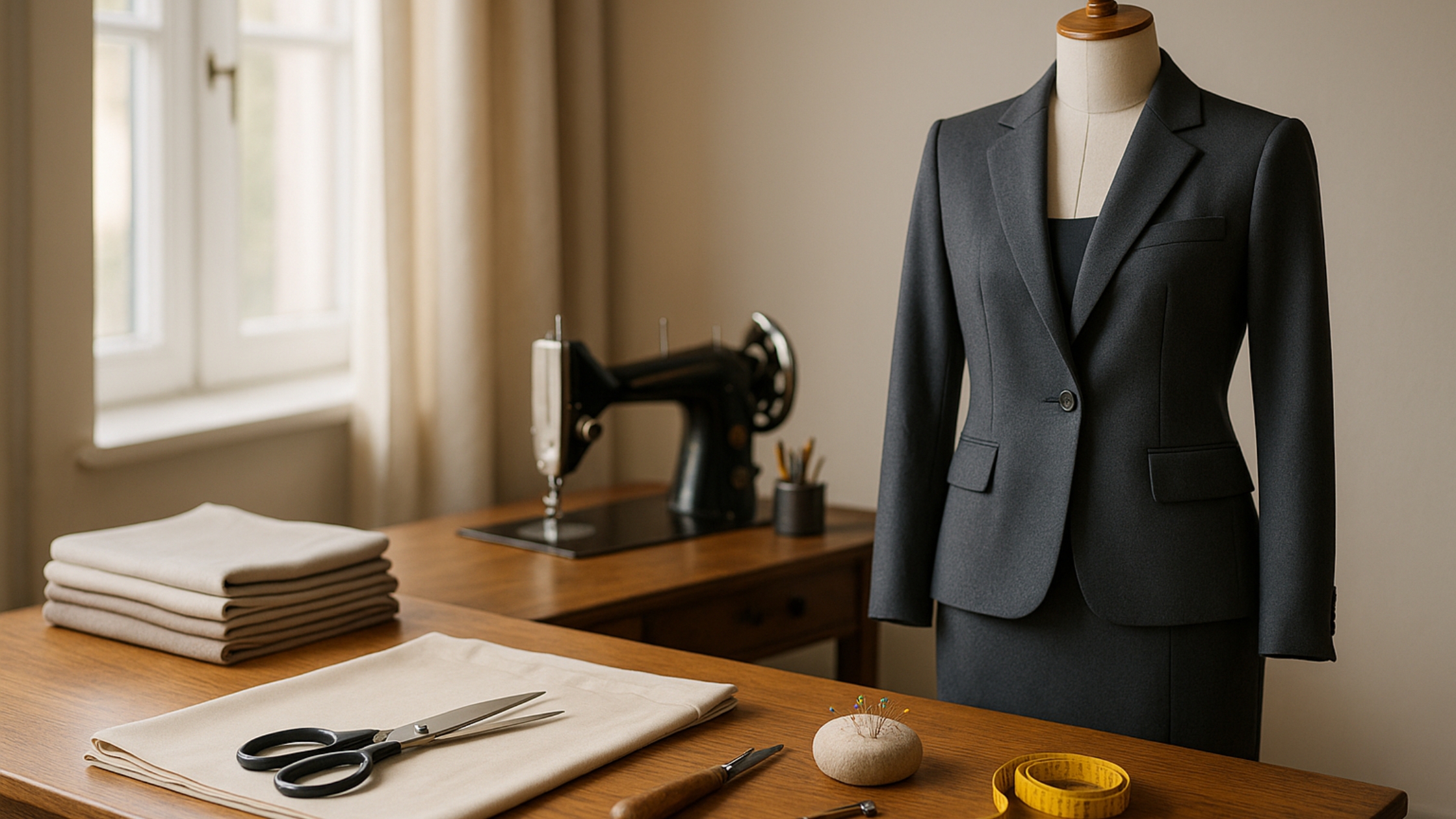 Molde em PDF Moda Social Feminino