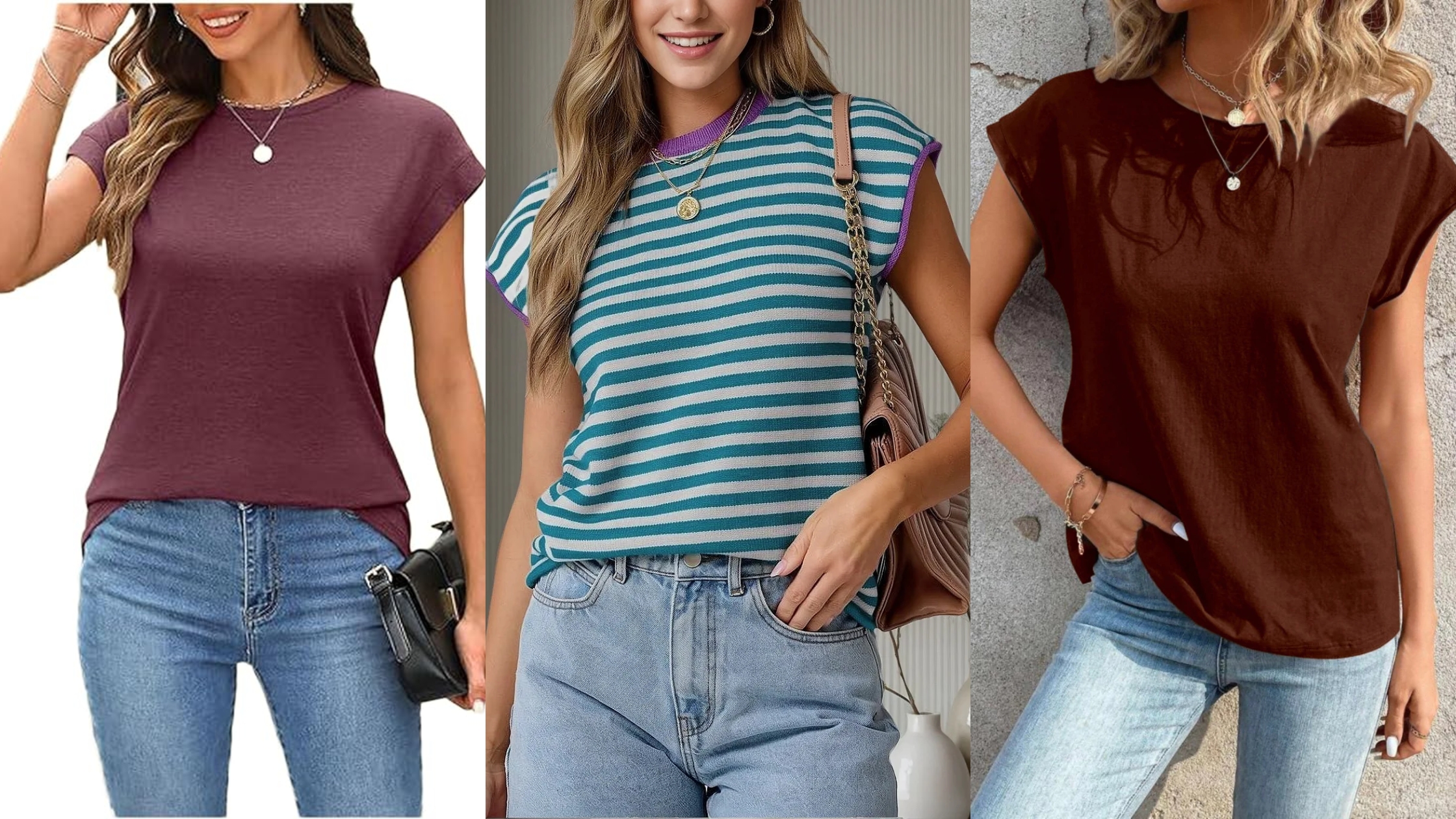 O que é a blusa manga japonesa