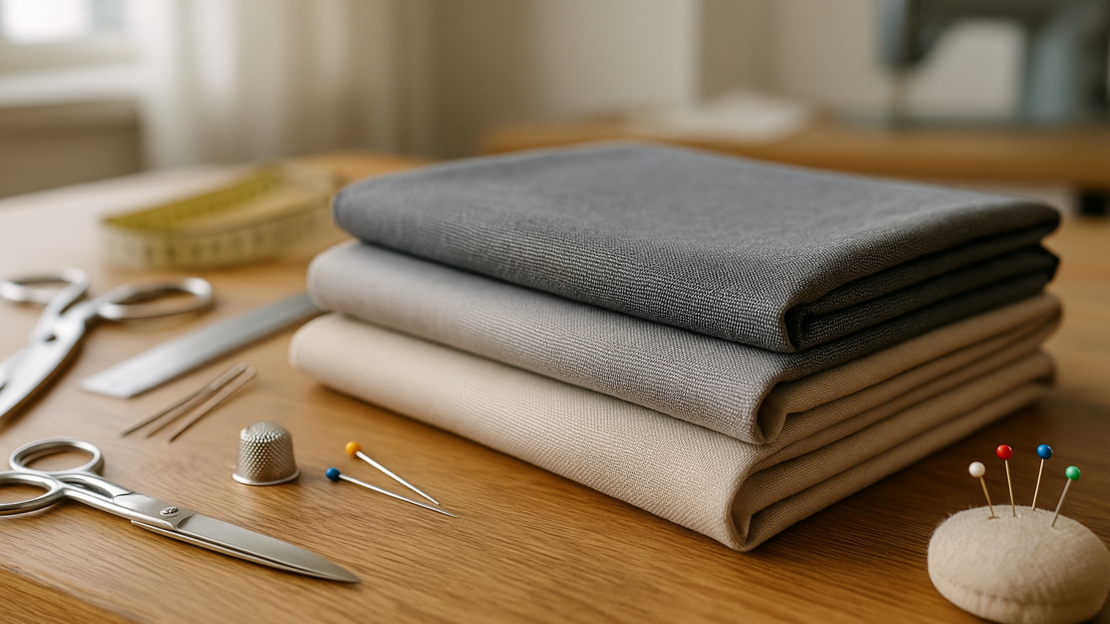 Oxford firme e versátil