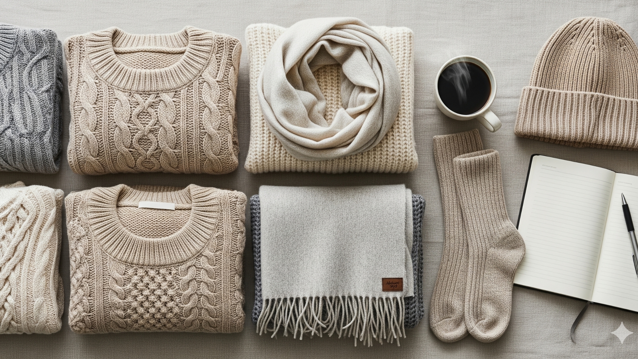 Por que a malha continua em alta