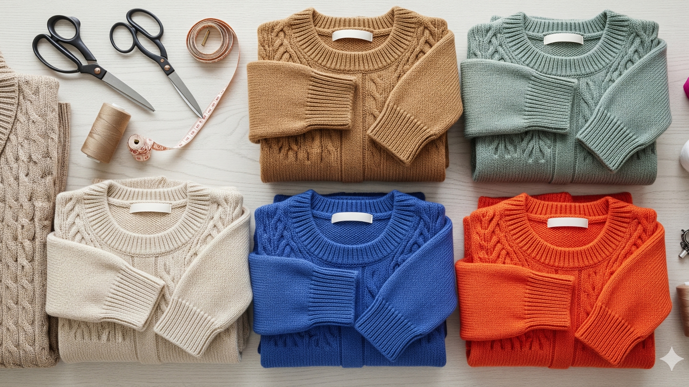 Por que investir em bons acabamentos