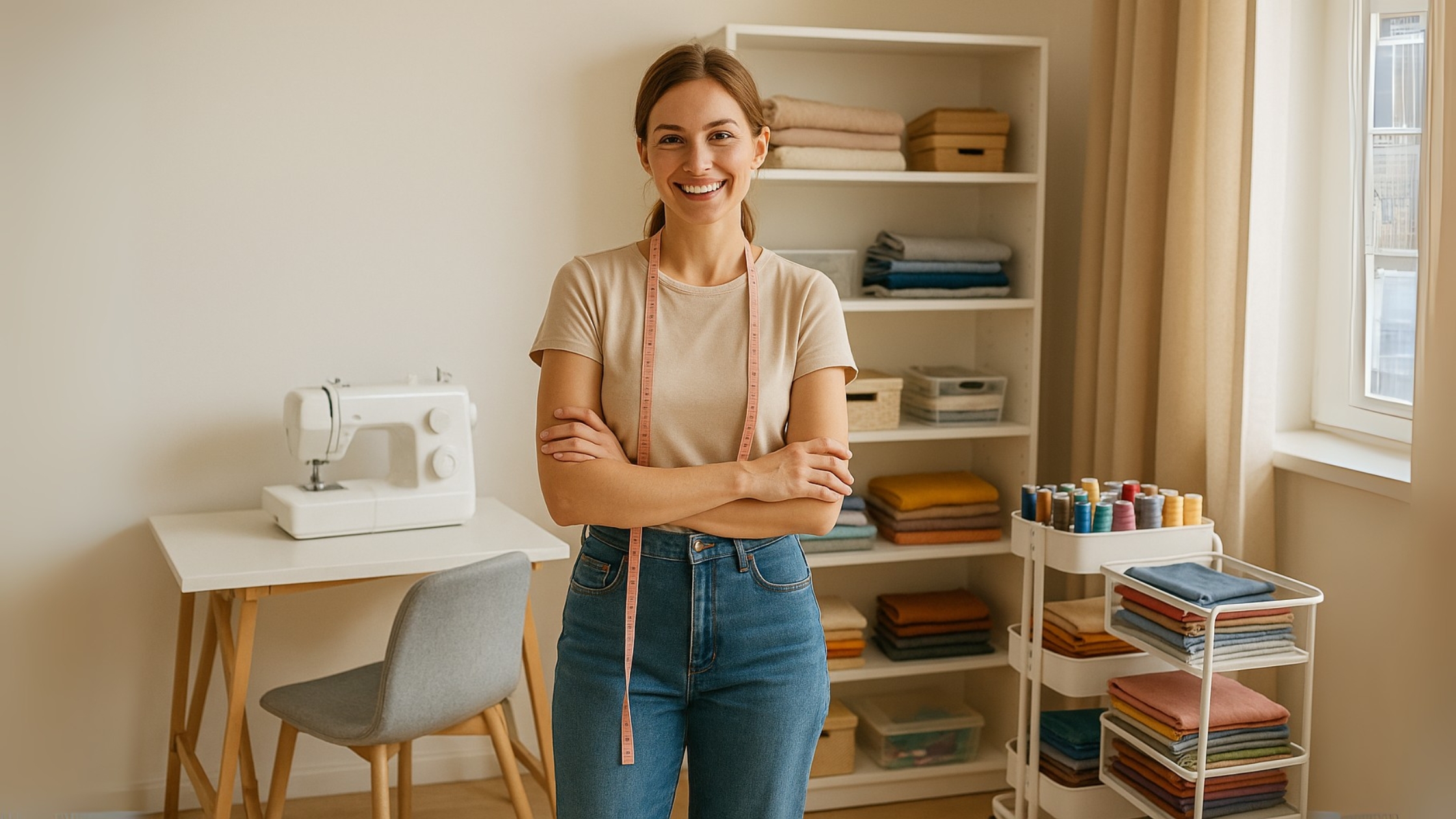 Por que investir em móveis multifuncionais