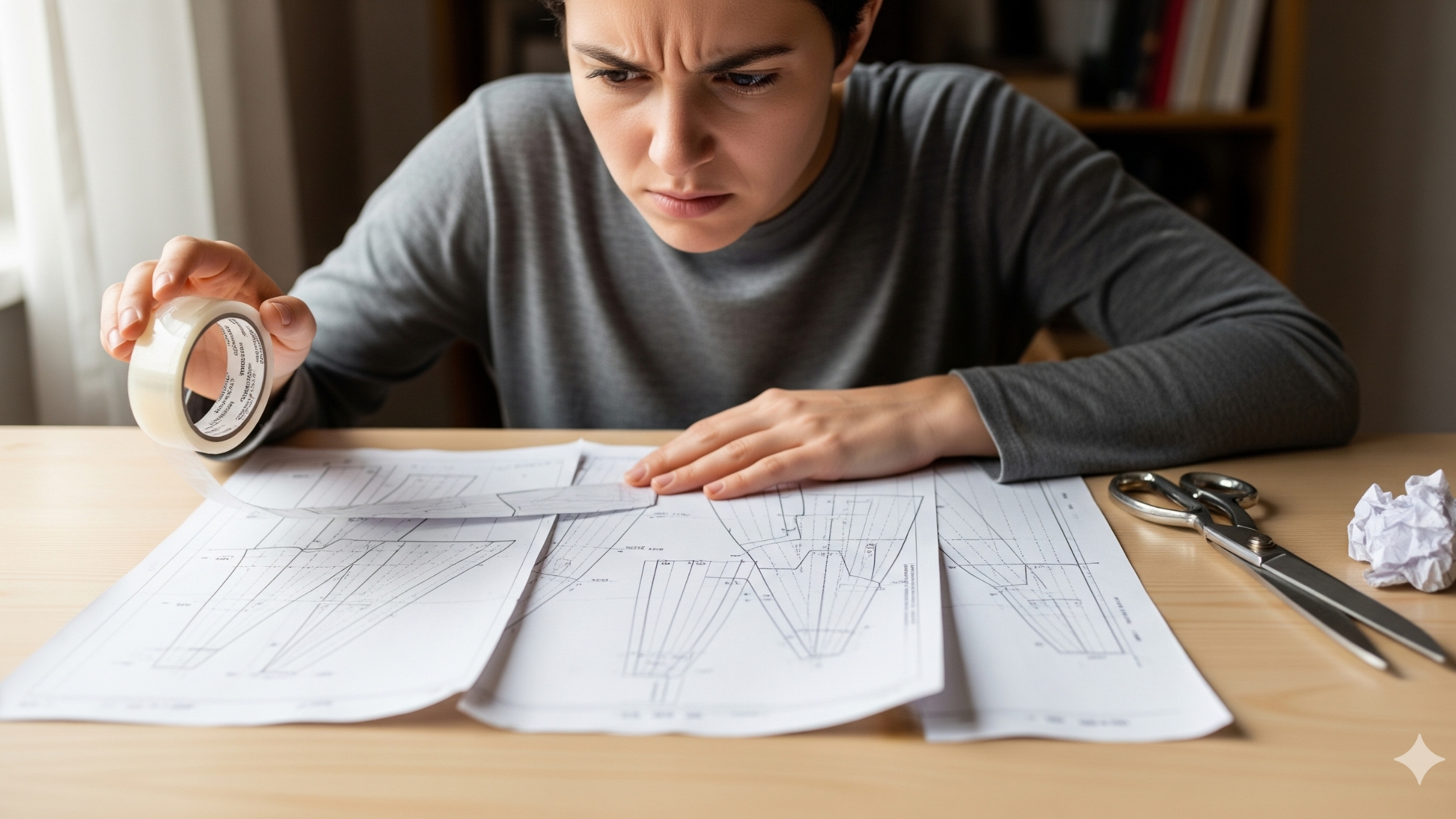 Problemas Comuns e Como Resolver