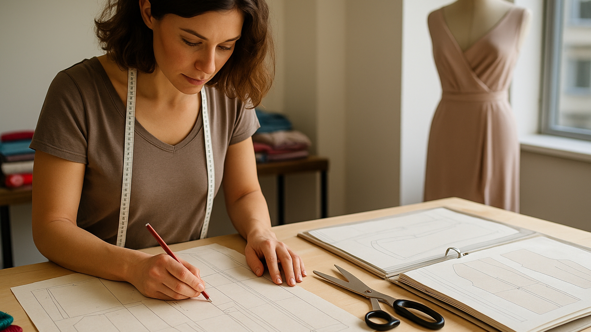 Quando investir em moldes pagos