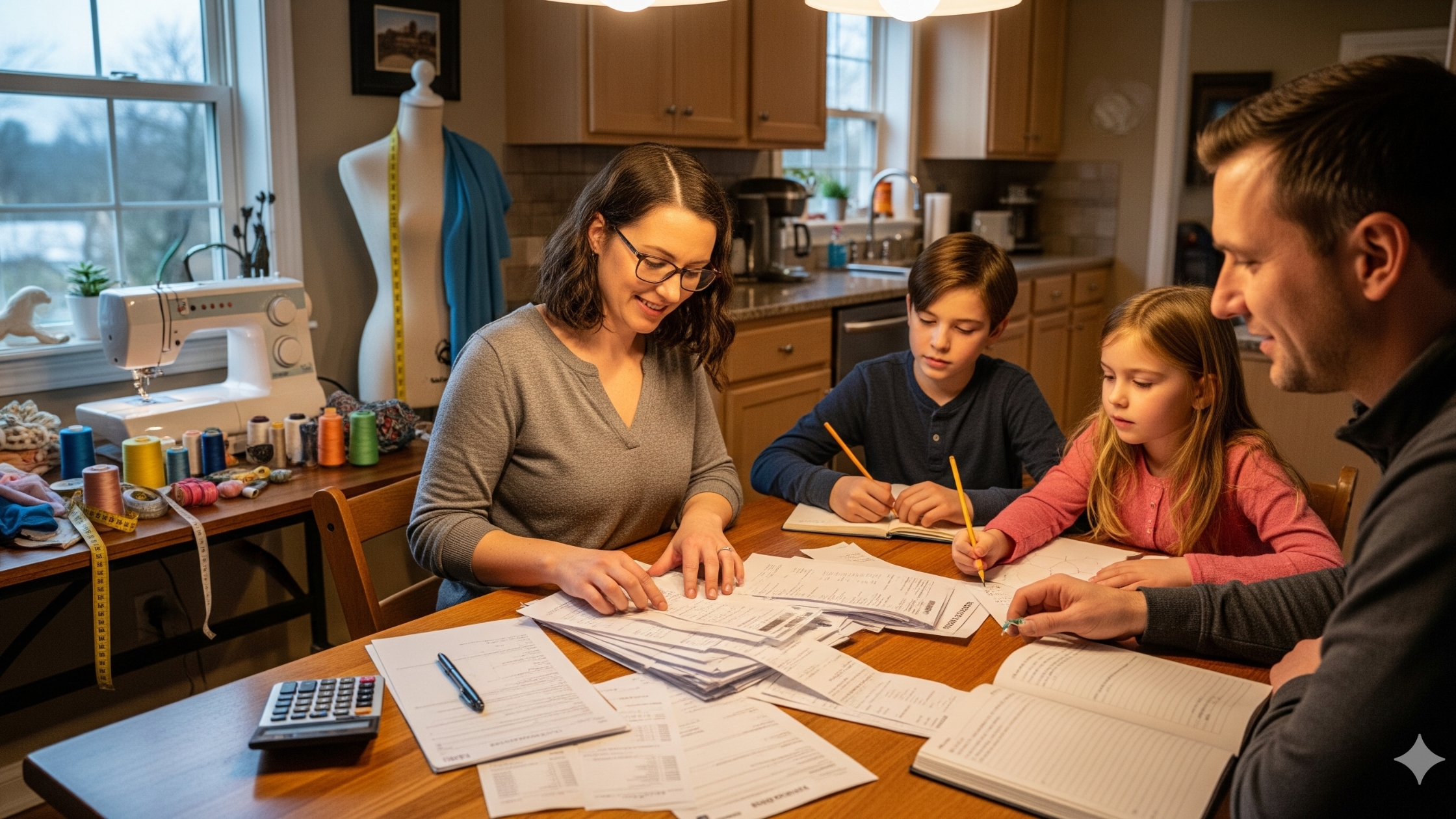 Quem pode receber o Bolsa Família
