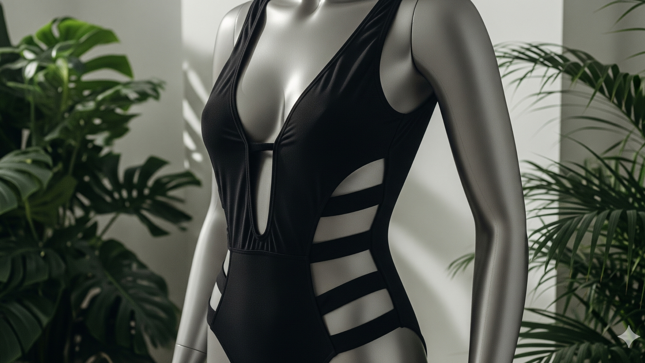 Recortes estratégicos