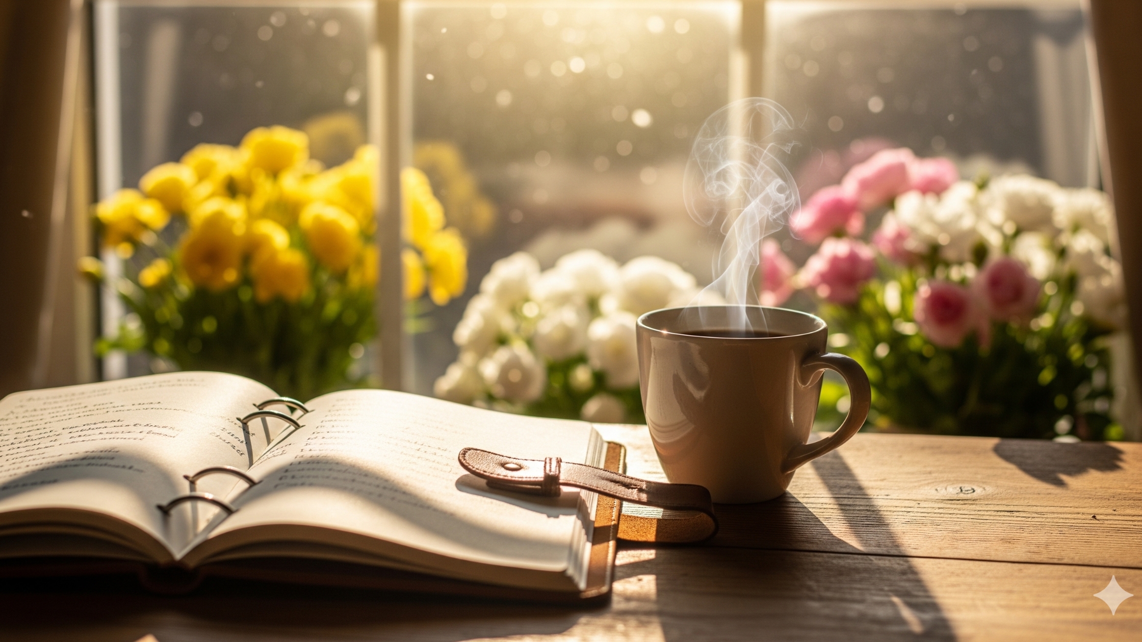 Setembro Chegou_ Recomeços, Metas e Inspiração