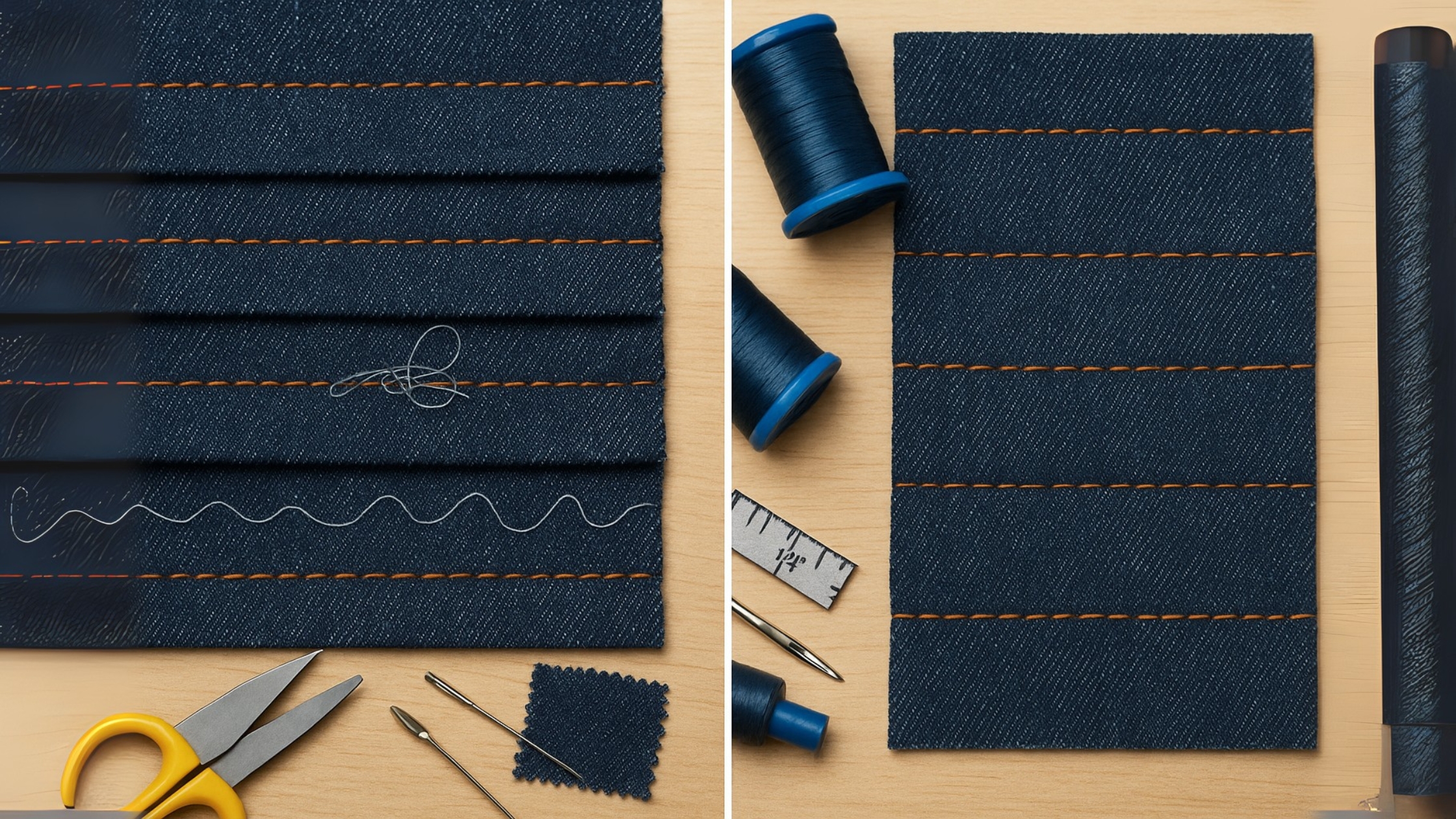 Solução de problemas — guia rápido