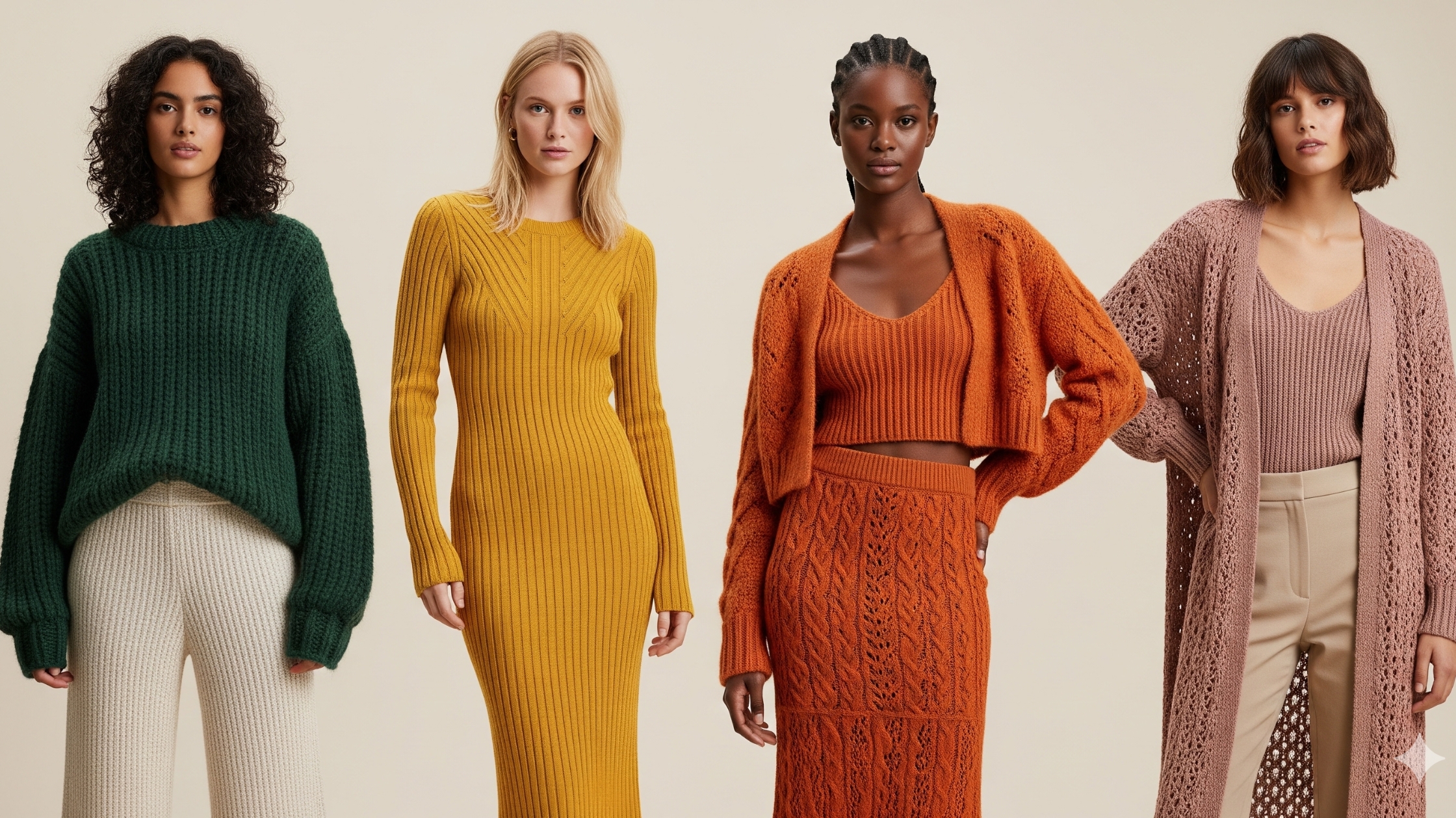 Tendências de Moda em Tecidos de Malha 2026 (1)