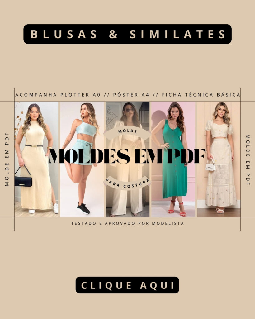 httpsnsmoldes.com.brcatalogo-de-moldes-em-pdf-blusas-similares-as-moldes