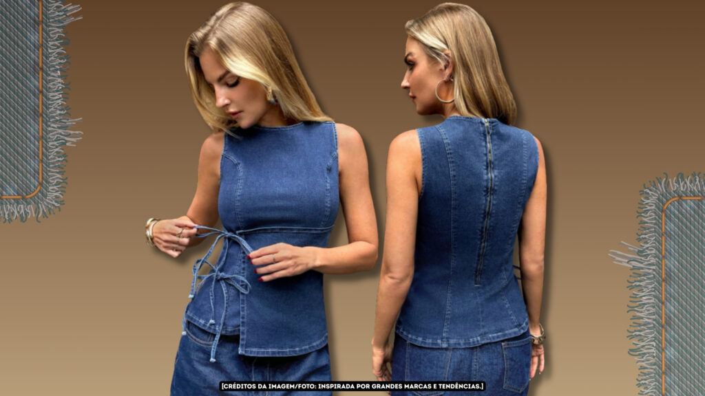 molde-em-pdf-gratuito-blusa-regata-ajusatavel-com-amarração-lateral-banner