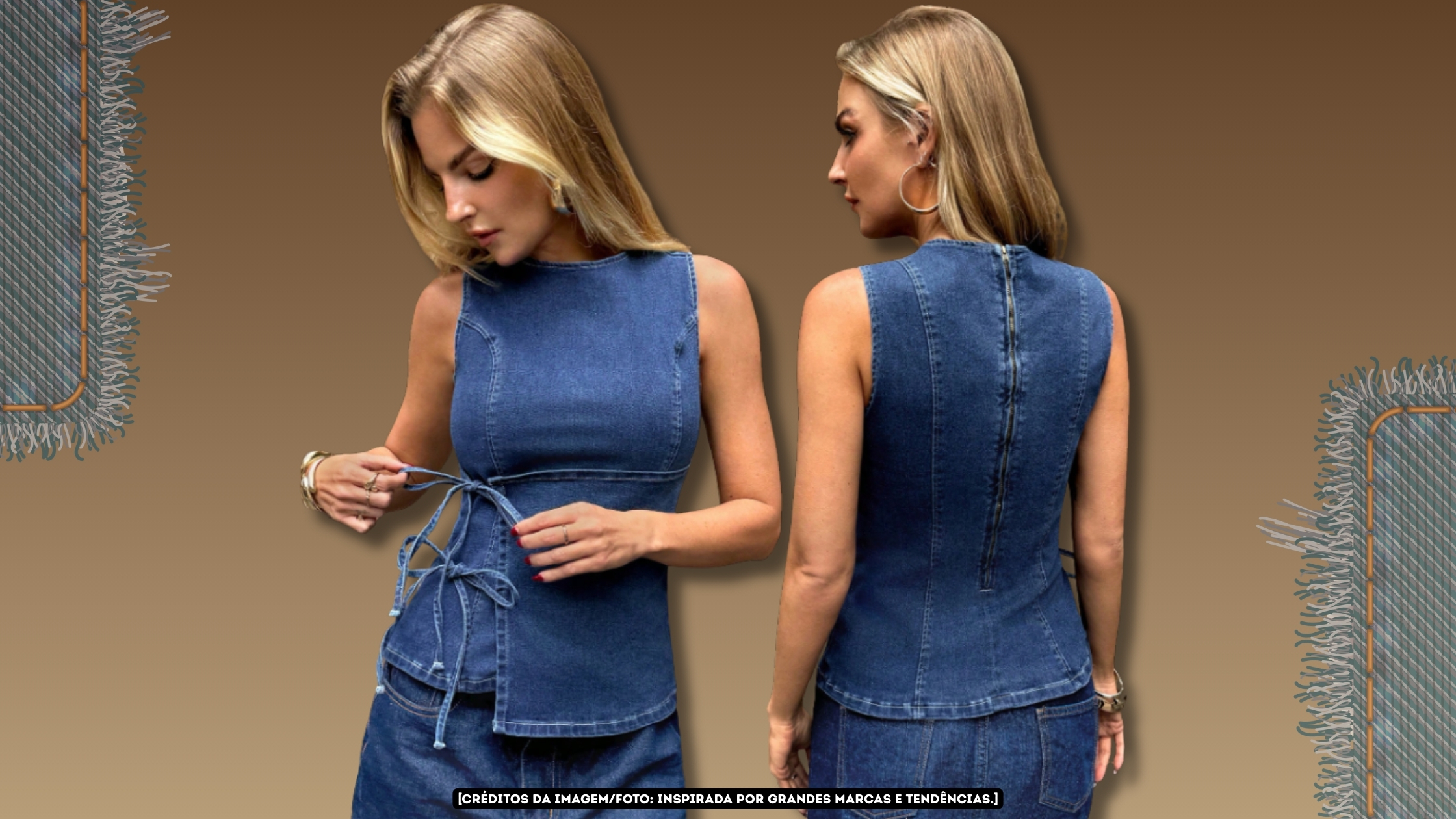 molde-em-pdf-gratuito-blusa-regata-ajusatavel-com-amarração-lateral-banner