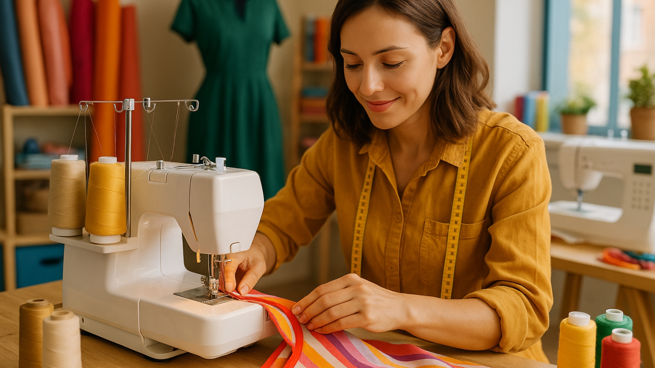 Como Fazer Acabamento Profissional nas Peças