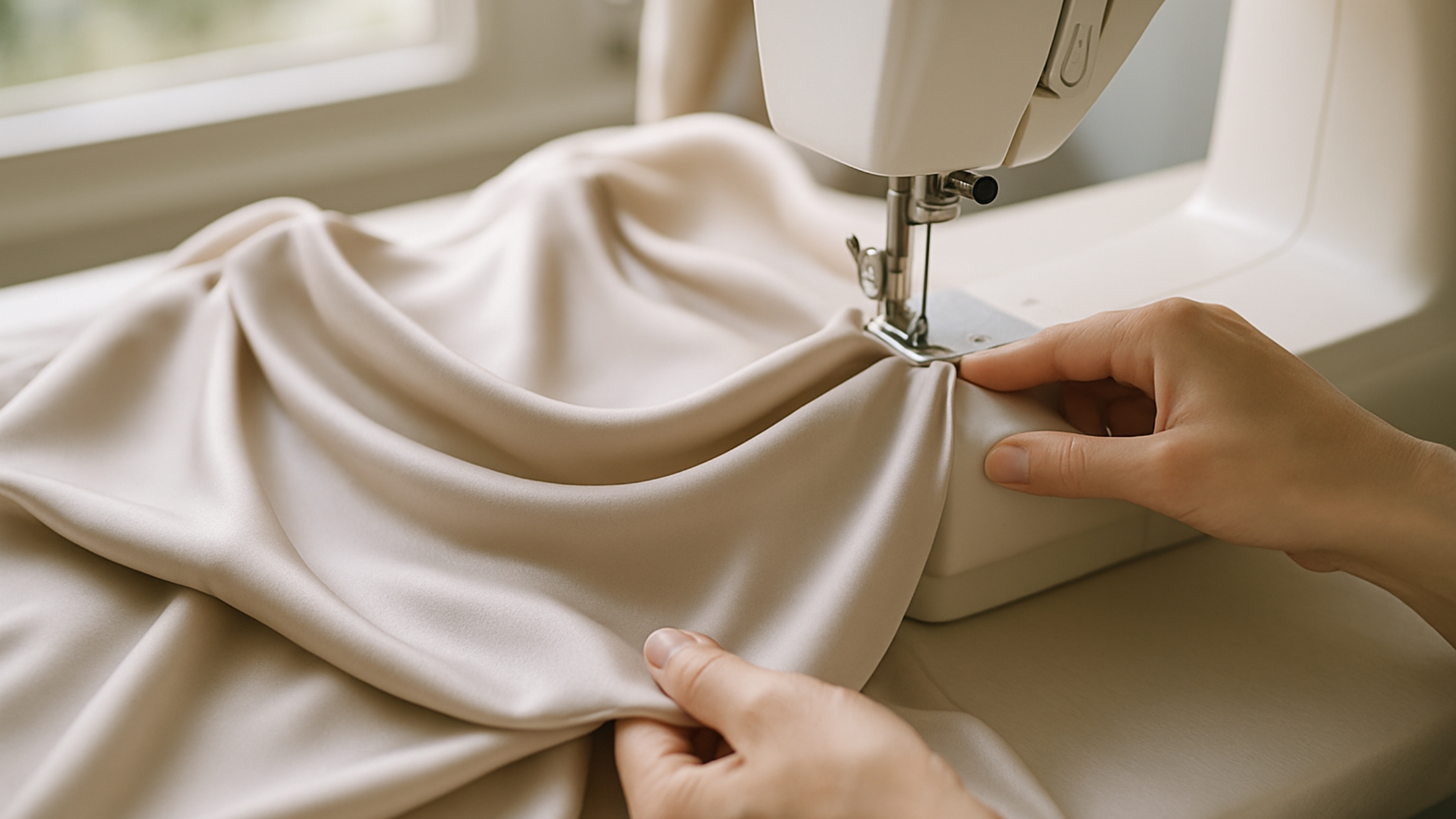 Como Fazer o Drapeado Degagê no Decote