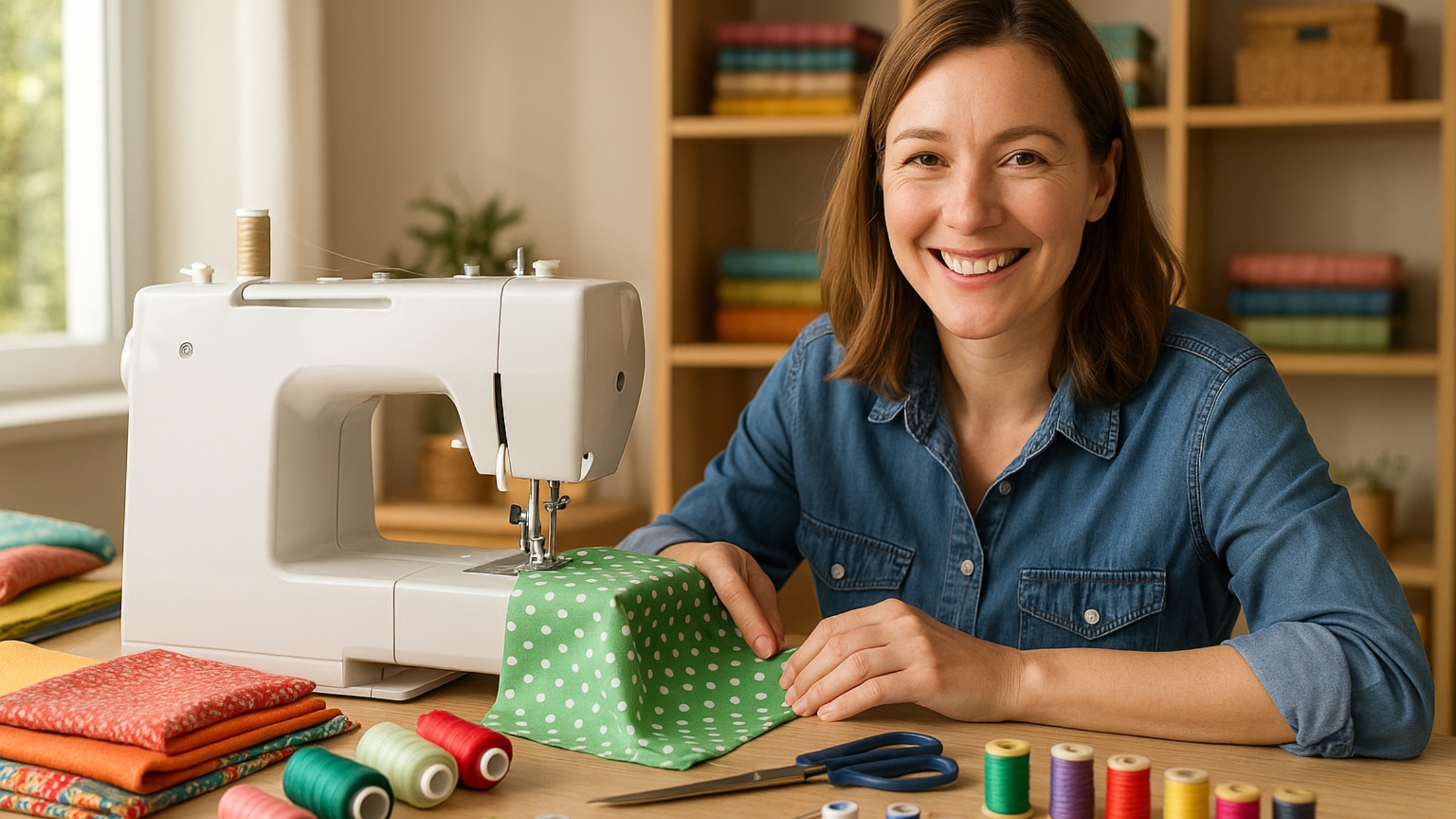 Conclusão Faça Manutenção e Tenha uma Máquina Sempre Pronta para Criar