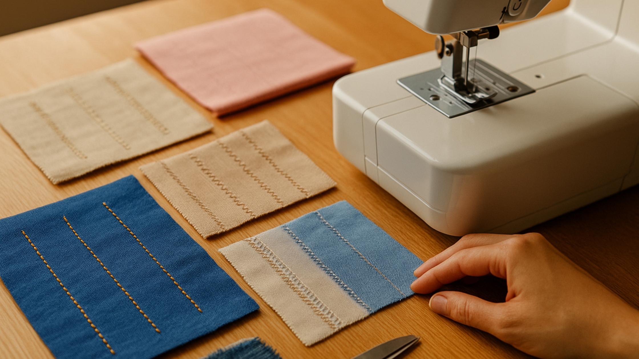 Dicas de Ouro para Evitar Problemas de Tensão