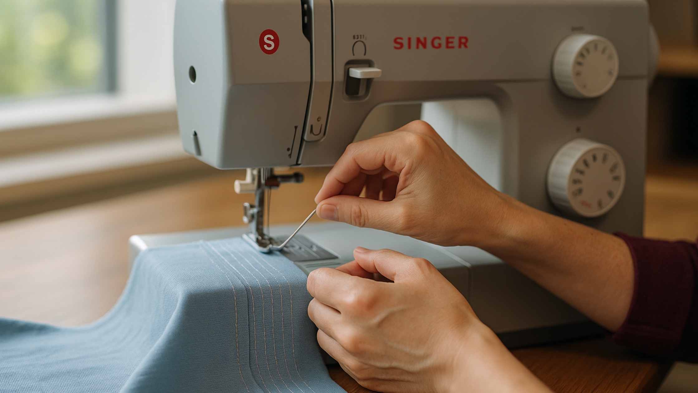 Dicas para Obter Pontos Perfeitos