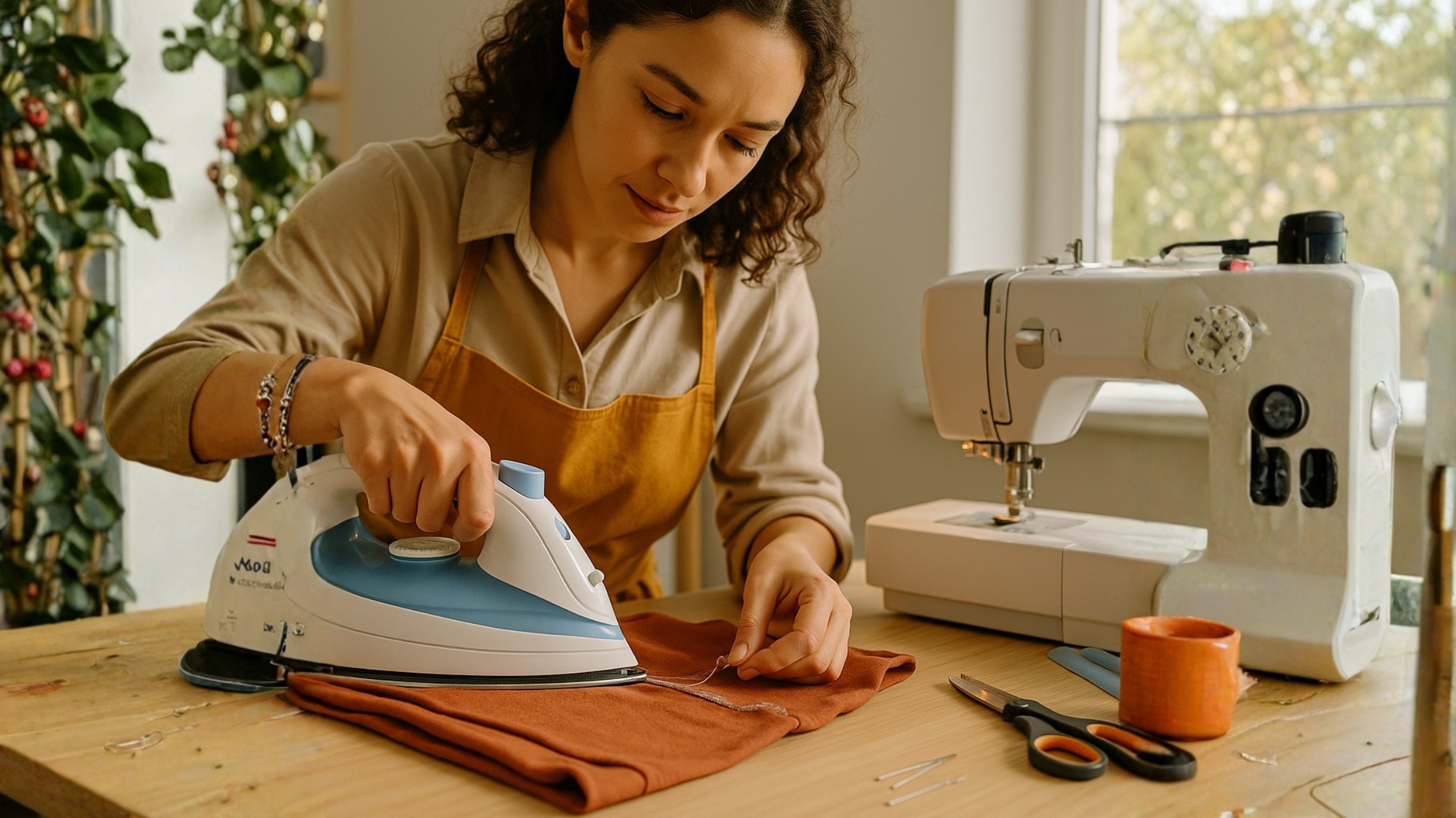 Dicas para um Acabamento Impecável