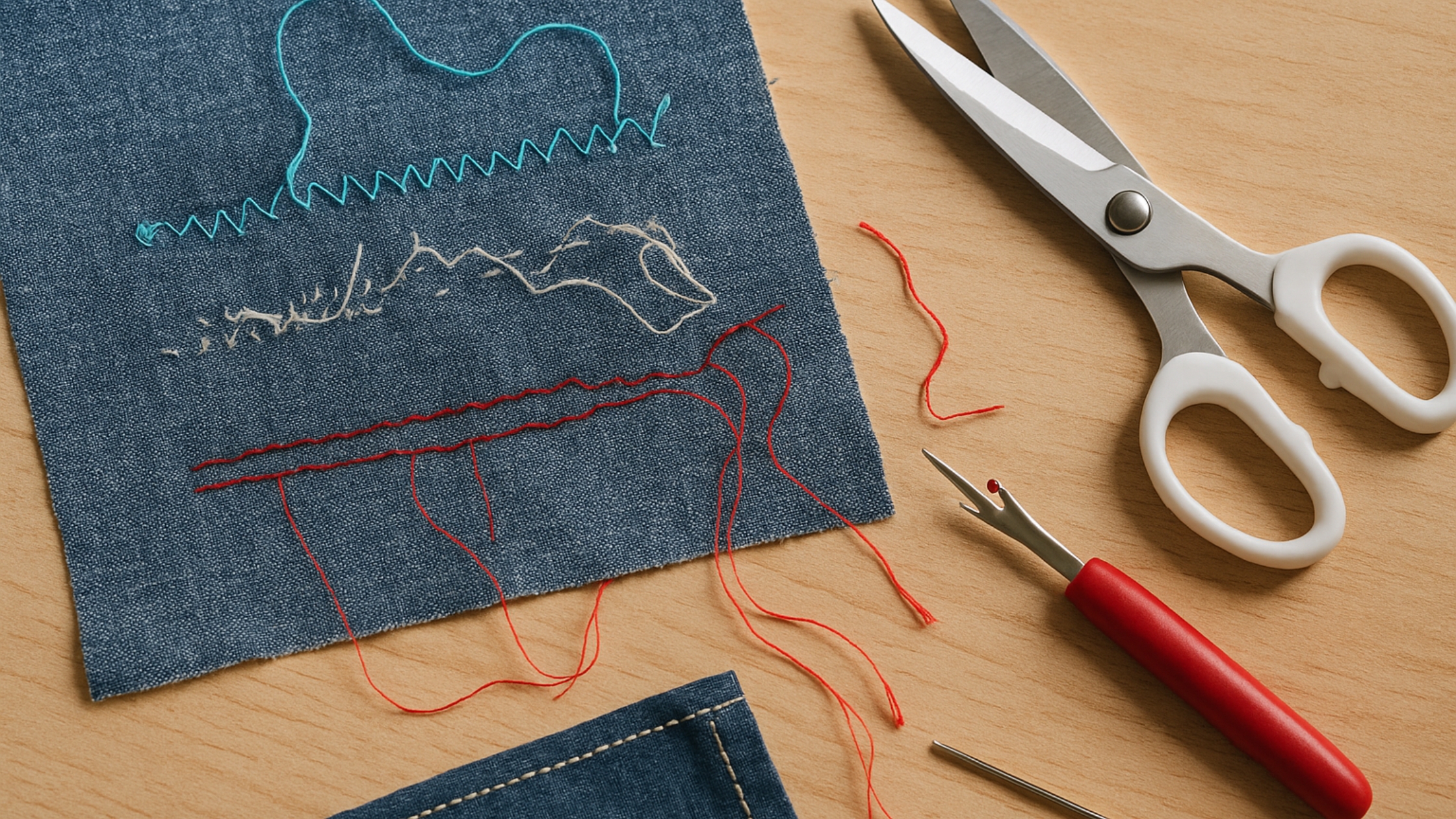 Erros Comuns e Como Evitá-los