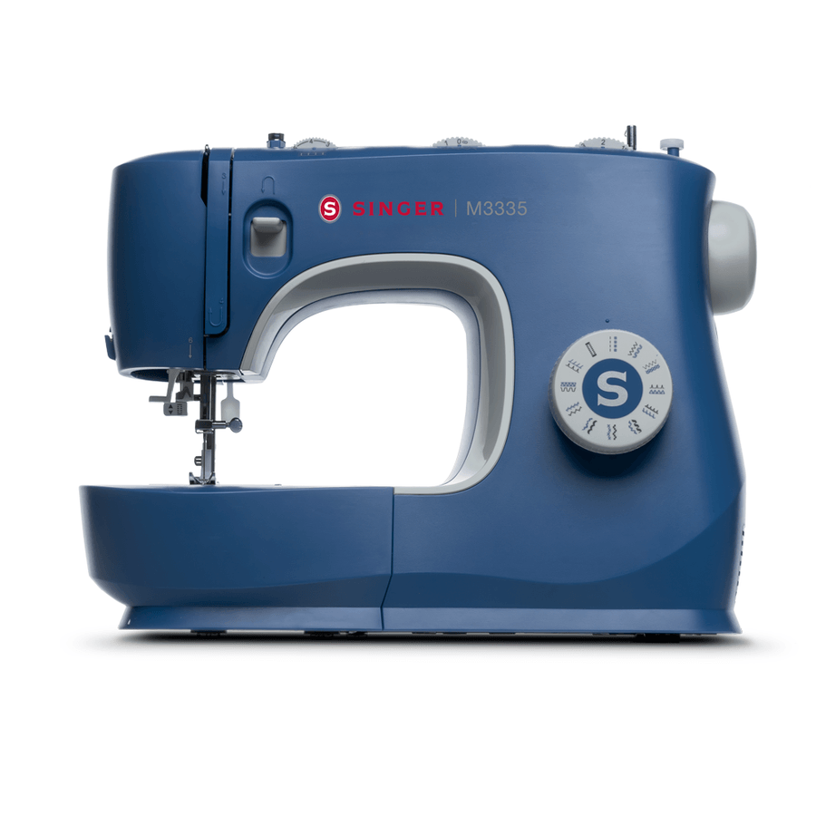 Máquina de Costura M3335