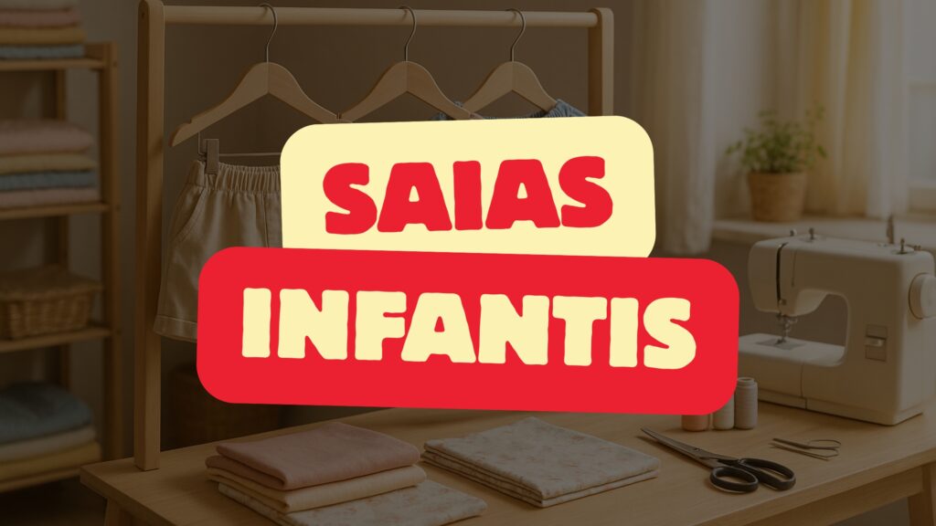 Moldes em PDF Saias Infantis Do RN ao 14 anos (1)