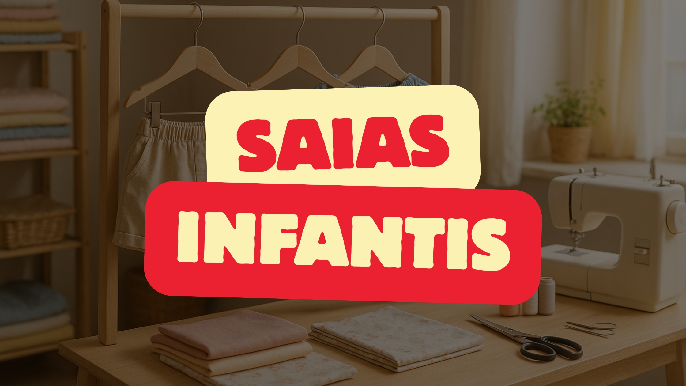 Moldes em PDF Saias Infantis Do RN ao 14 anos (1)