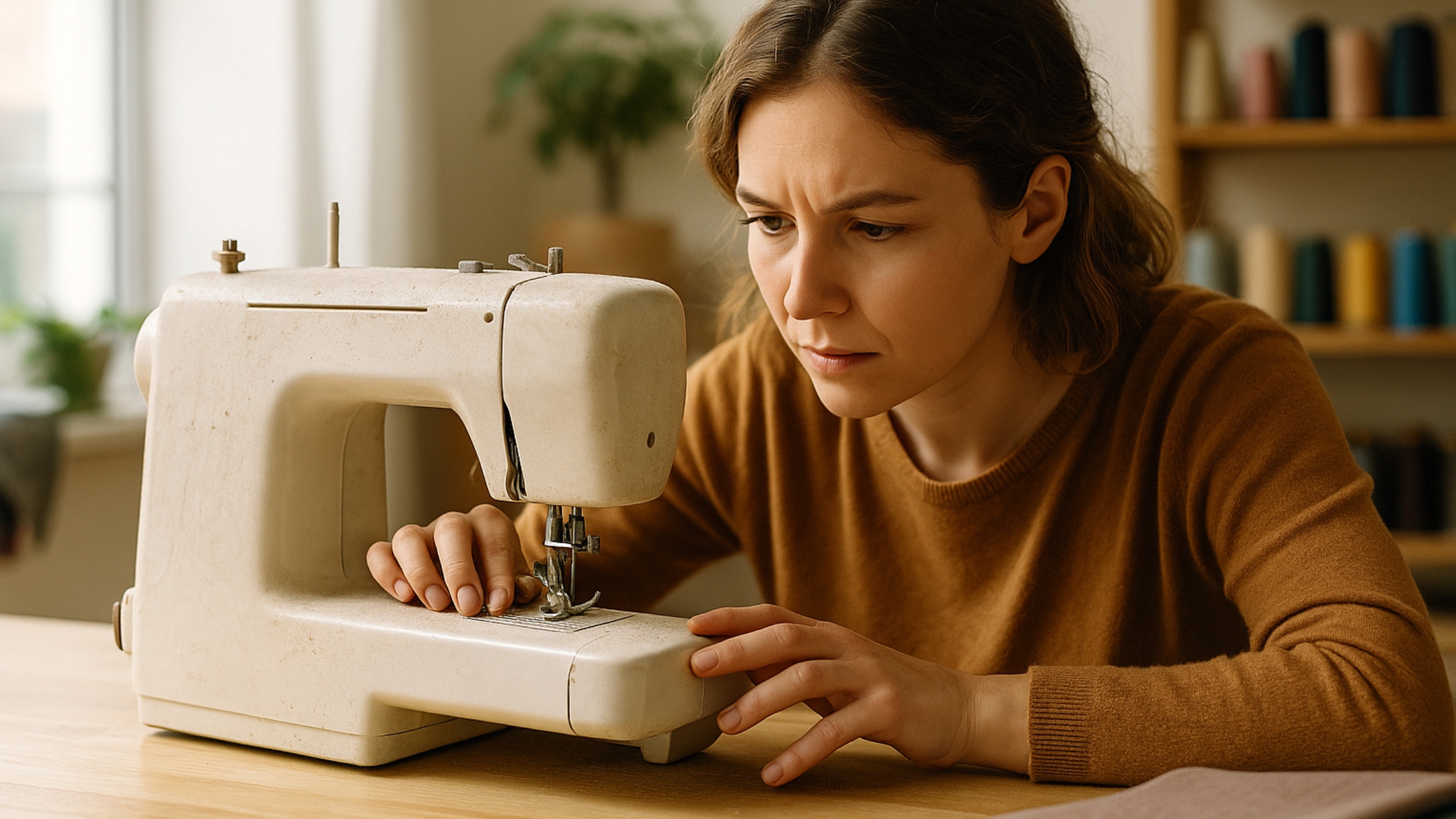 O Que É a Tensão da Linha e Por Que Ela É Tão Importante