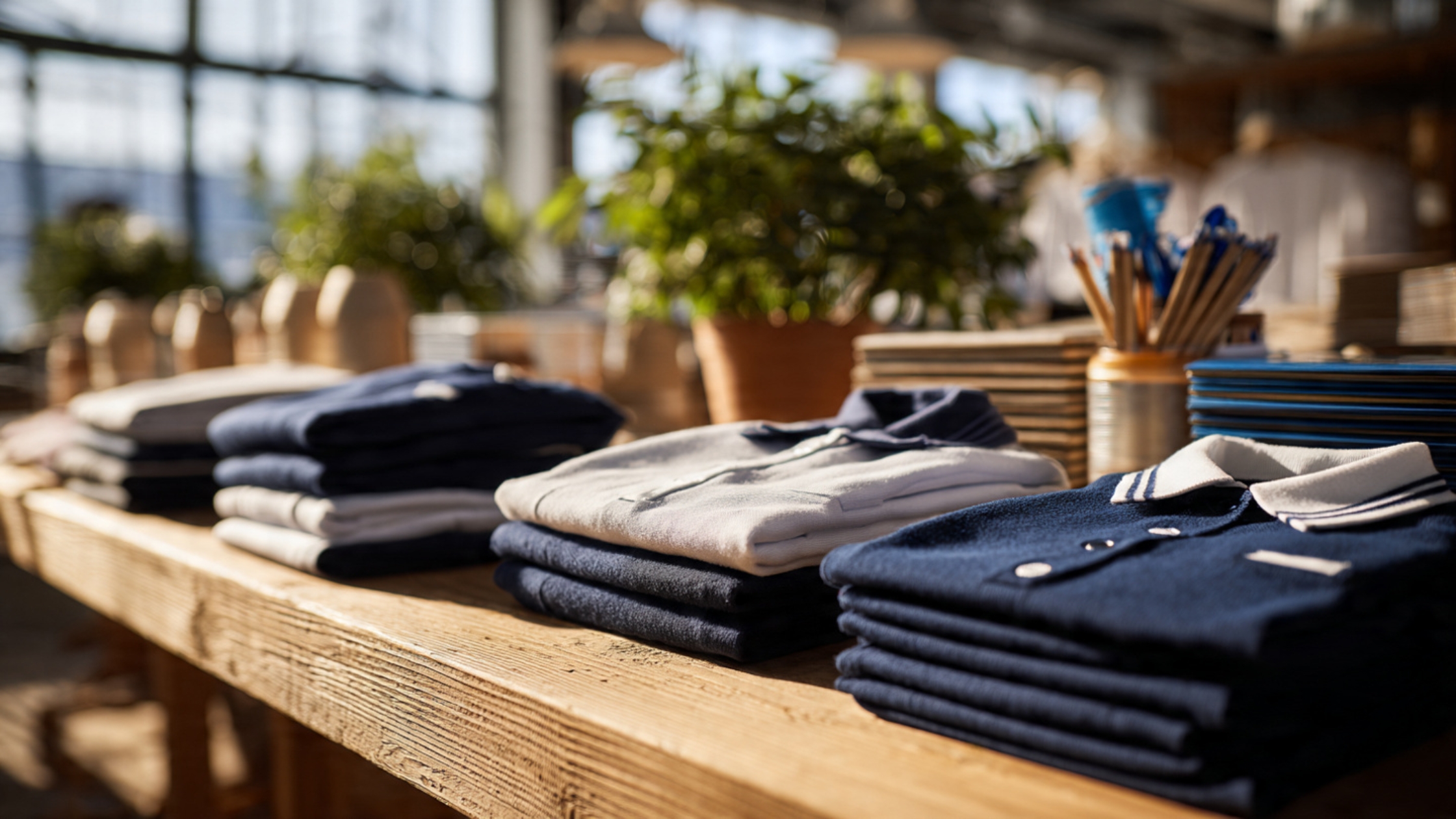 O que vem no Pacote Completo de Moldes em PDF Uniforme Escolar Infantil