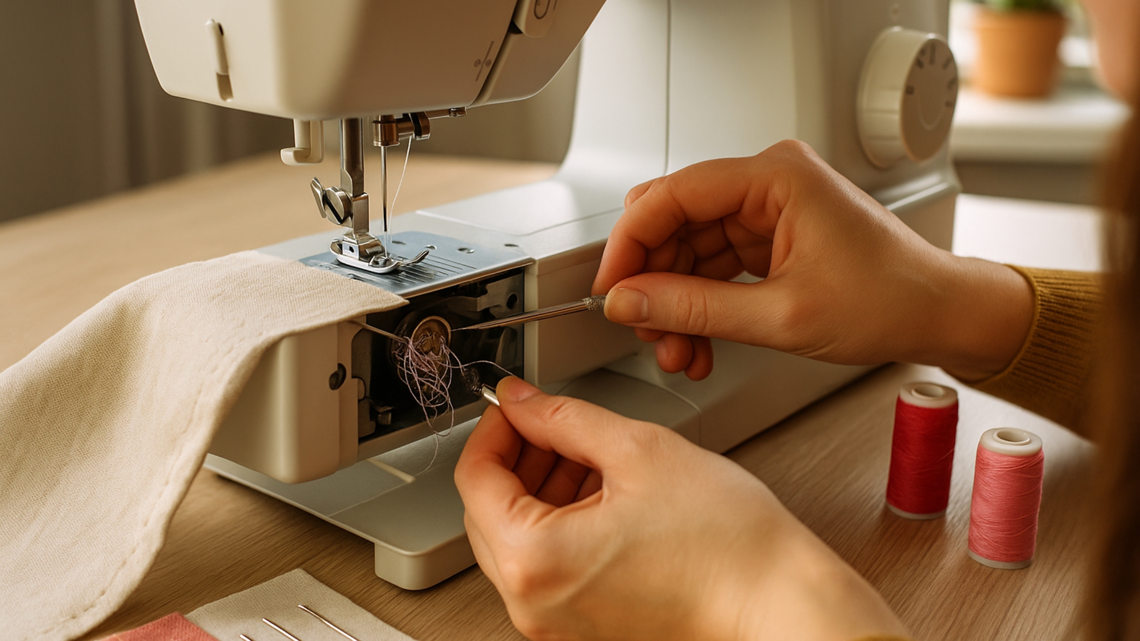 Problemas Comuns com os Pontos e Como Resolver