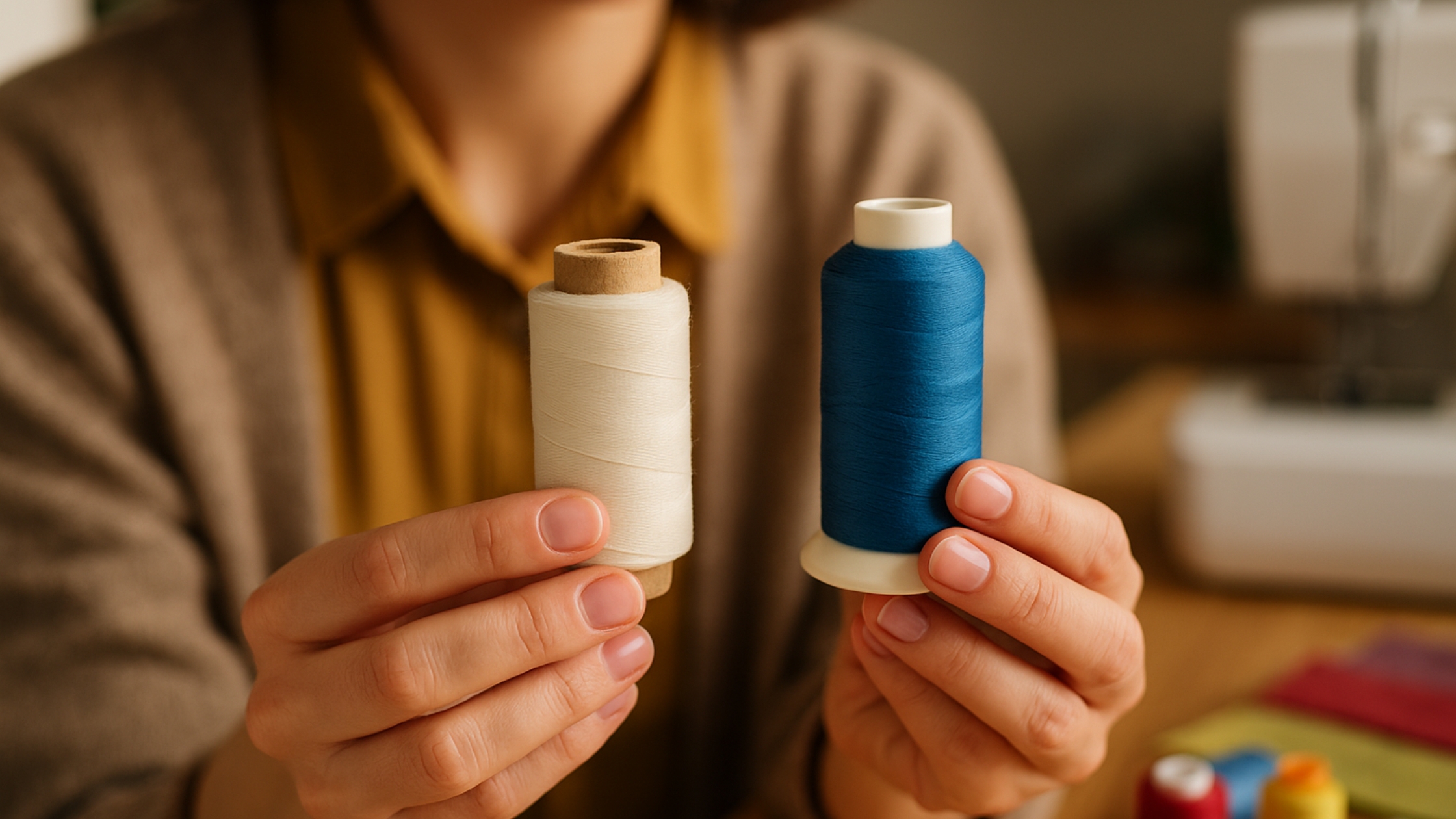 Qual Linha É Melhor