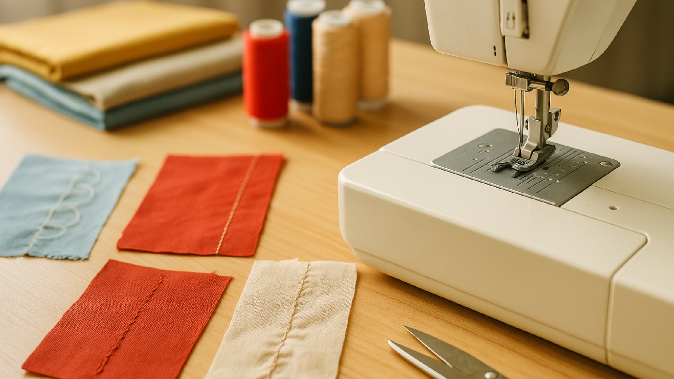 Sintomas de Tensão Desregulada