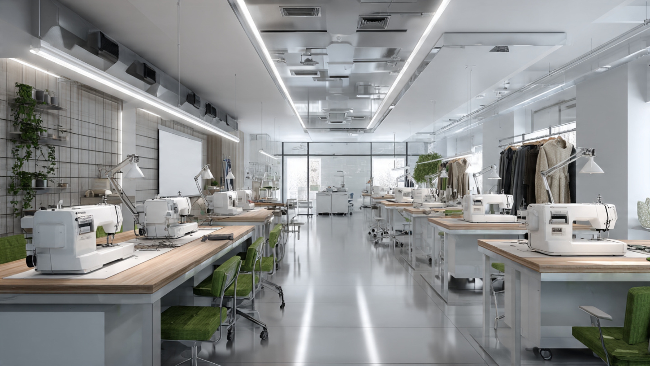 Como Economizar Energia sem Perder Qualidade de Luz